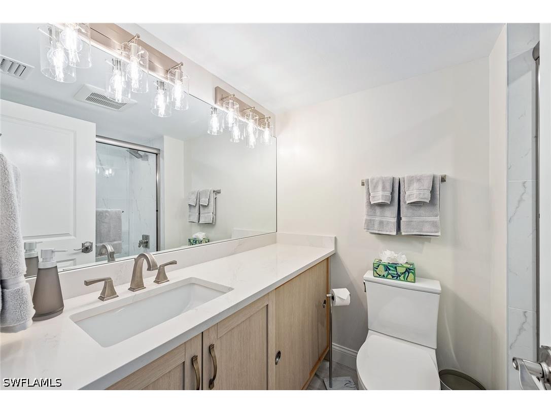 2850 Gulf Shore Boulevard N #102 Naples FL 34103 226013993 image18