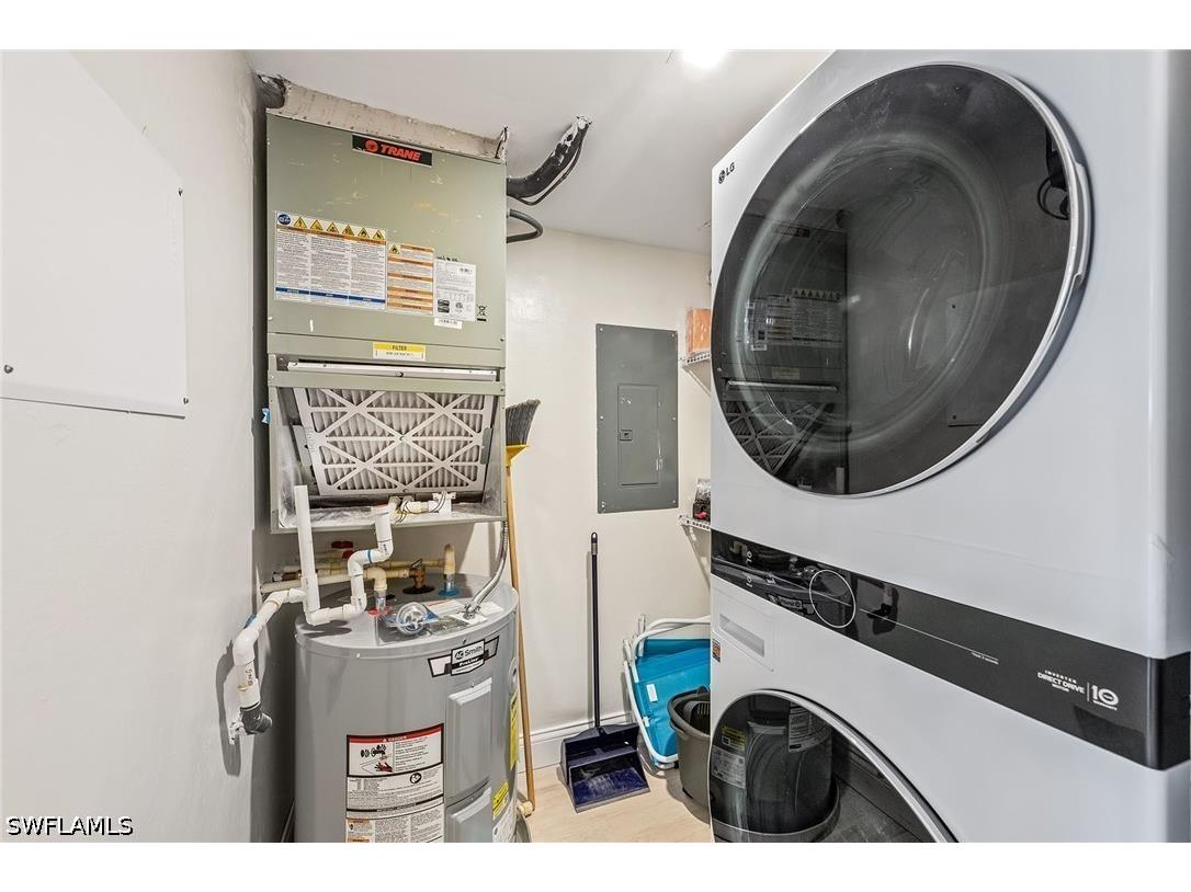 2850 Gulf Shore Boulevard N #102 Naples FL 34103 226013993 image19