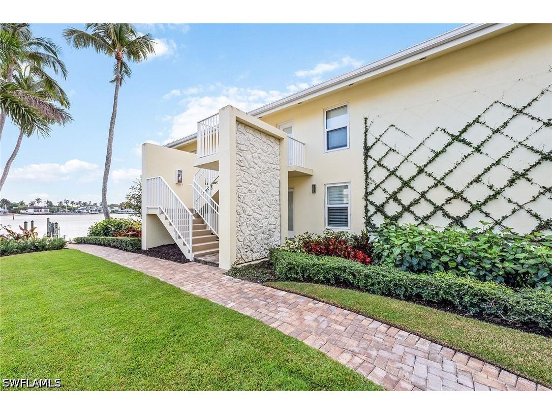 2850 Gulf Shore Boulevard N #102 Naples FL 34103 226013993 image20