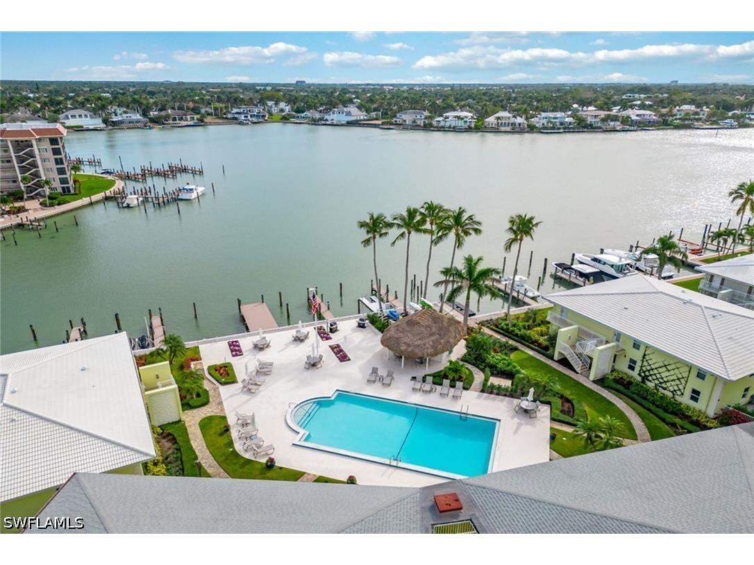 2850 Gulf Shore Boulevard N #102 Naples FL 34103 226013993 image21