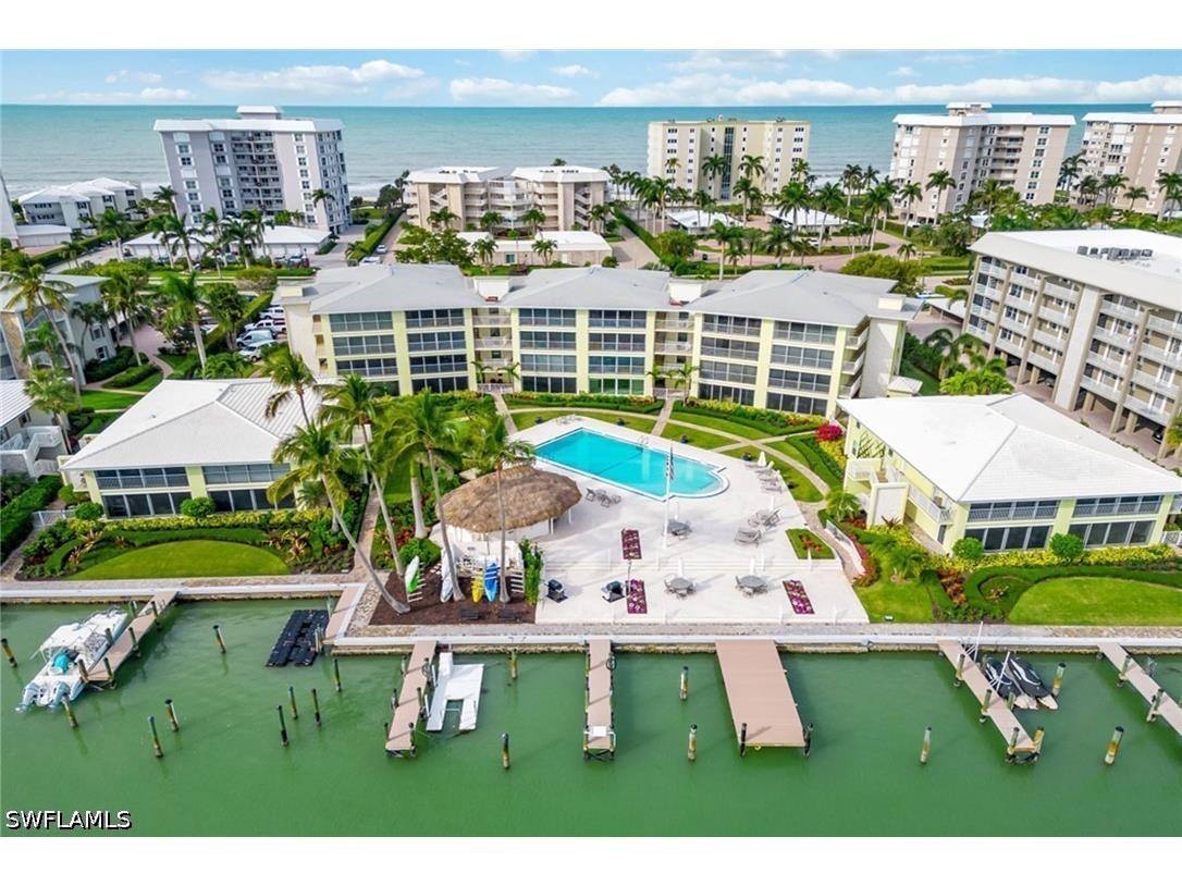 2850 Gulf Shore Boulevard N #102 Naples FL 34103 226013993 image22