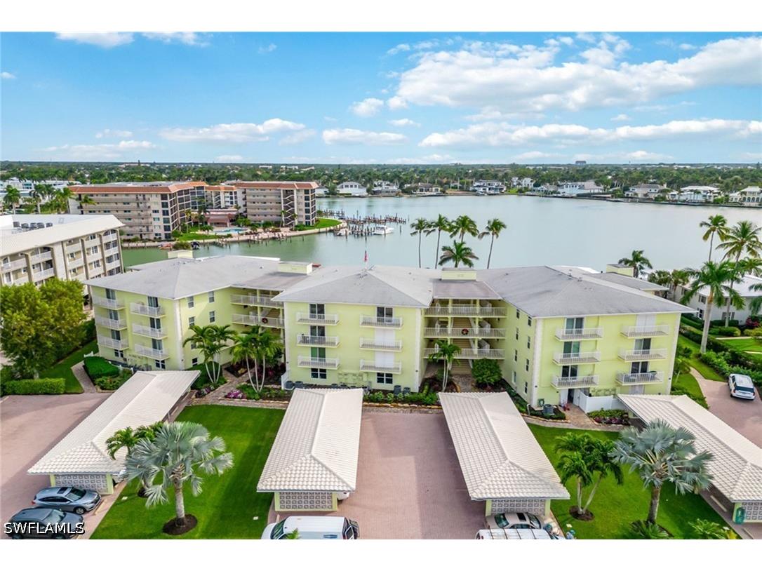 2850 Gulf Shore Boulevard N #102 Naples FL 34103 226013993 image23