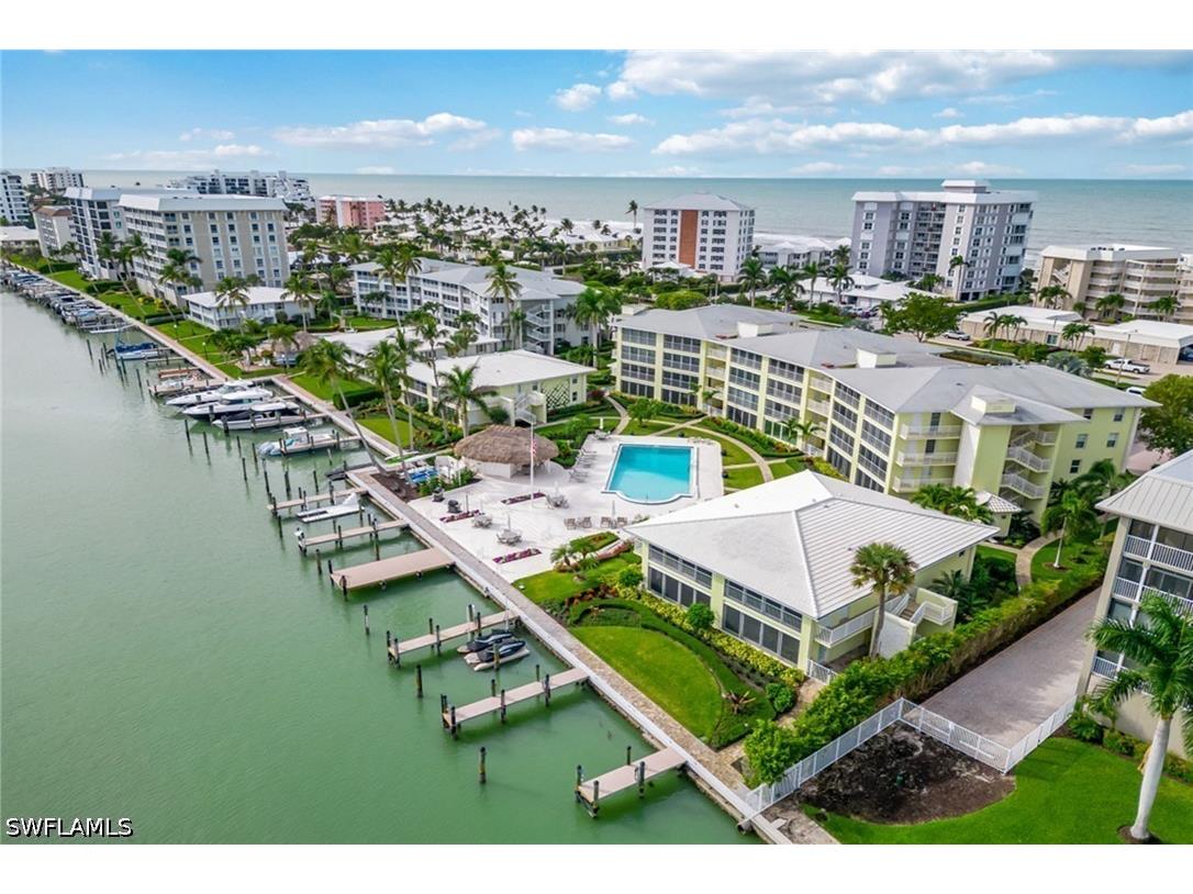 2850 Gulf Shore Boulevard N #102 Naples FL 34103 226013993 image24