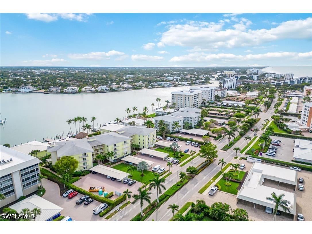 2850 Gulf Shore Boulevard N #102 Naples FL 34103 226013993 image26