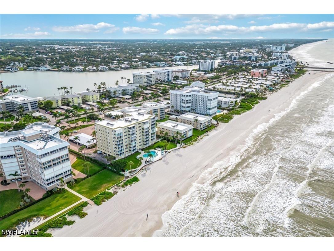 2850 Gulf Shore Boulevard N #102 Naples FL 34103 226013993 image27