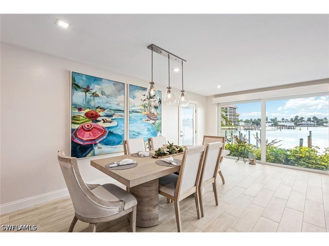 2850 Gulf Shore Boulevard N #102 Naples FL 34103 226013993 image3