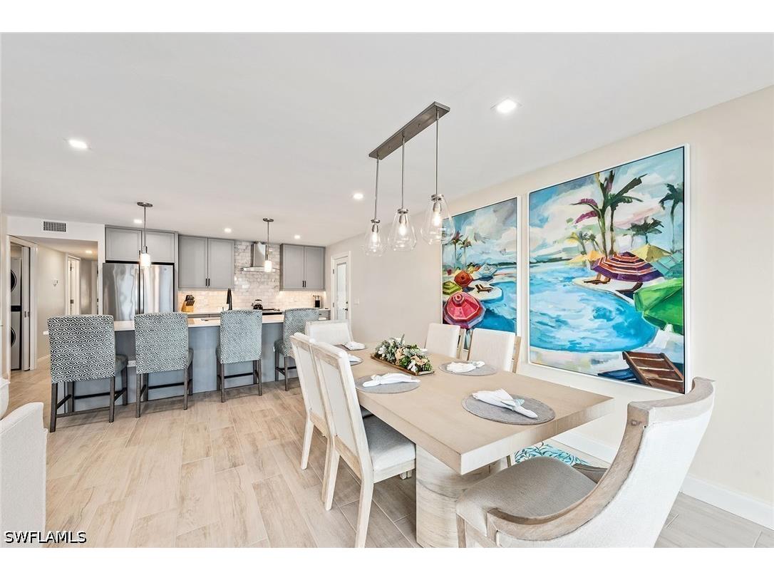 2850 Gulf Shore Boulevard N #102 Naples FL 34103 226013993 image7