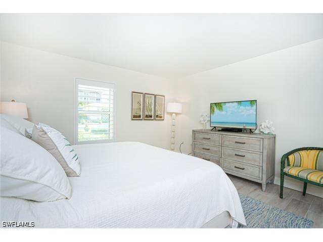 2850 Gulf Shore Boulevard N #102 Naples FL 34103 226023510 image14
