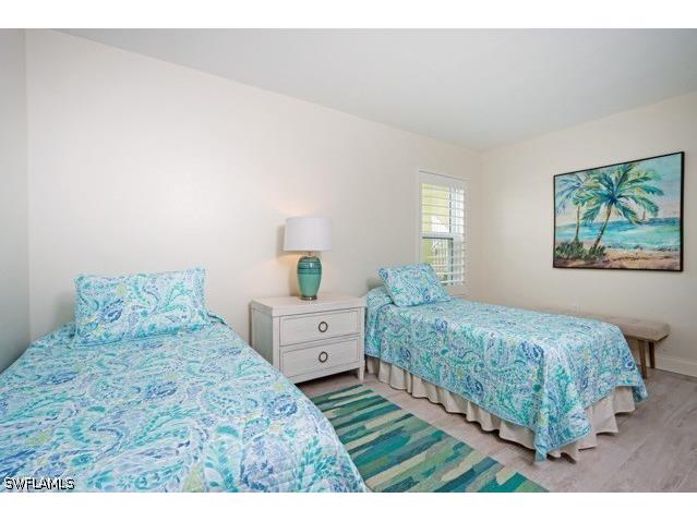 2850 Gulf Shore Boulevard N #102 Naples FL 34103 226023510 image17