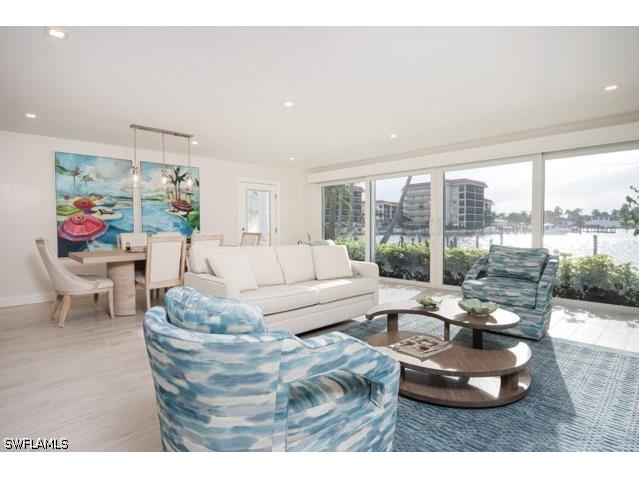 2850 Gulf Shore Boulevard N #102 Naples FL 34103 226023510 image3