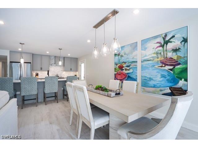 2850 Gulf Shore Boulevard N #102 Naples FL 34103 226023510 image8