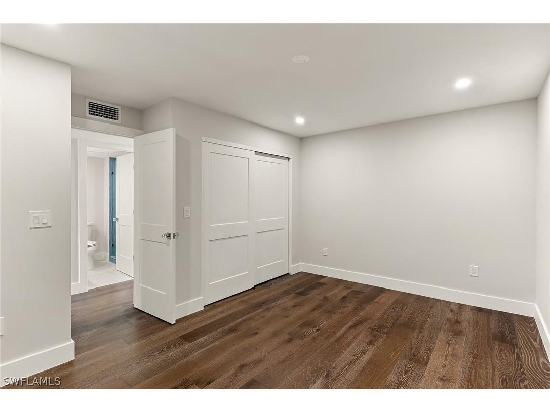2850 Gulf Shore Boulevard N #106 Naples FL 34103 226011922 image13