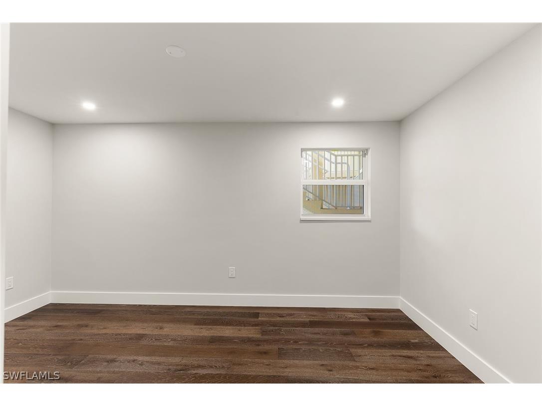 2850 Gulf Shore Boulevard N #106 Naples FL 34103 226011922 image14