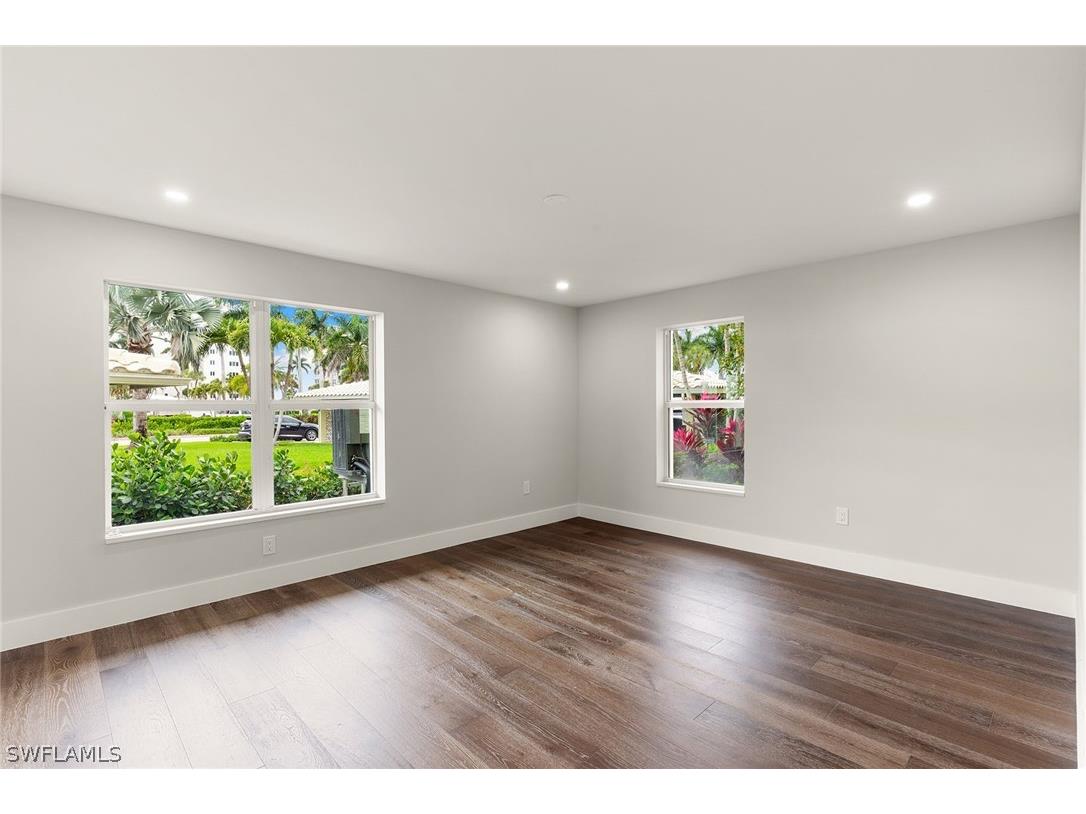 2850 Gulf Shore Boulevard N #106 Naples FL 34103 226011922 image15