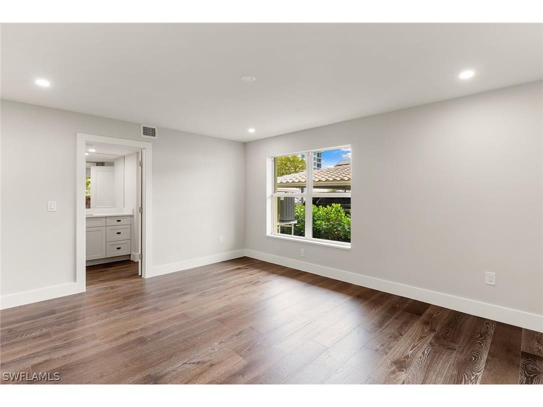2850 Gulf Shore Boulevard N #106 Naples FL 34103 226011922 image16