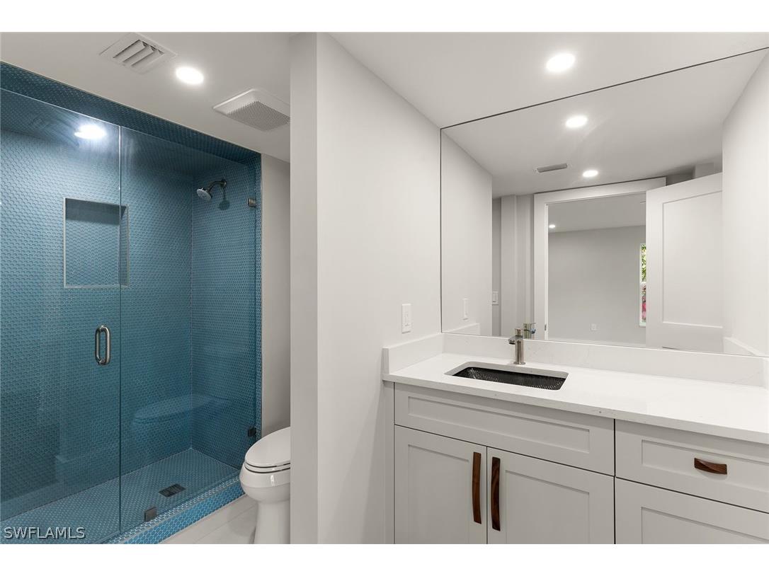 2850 Gulf Shore Boulevard N #106 Naples FL 34103 226011922 image18