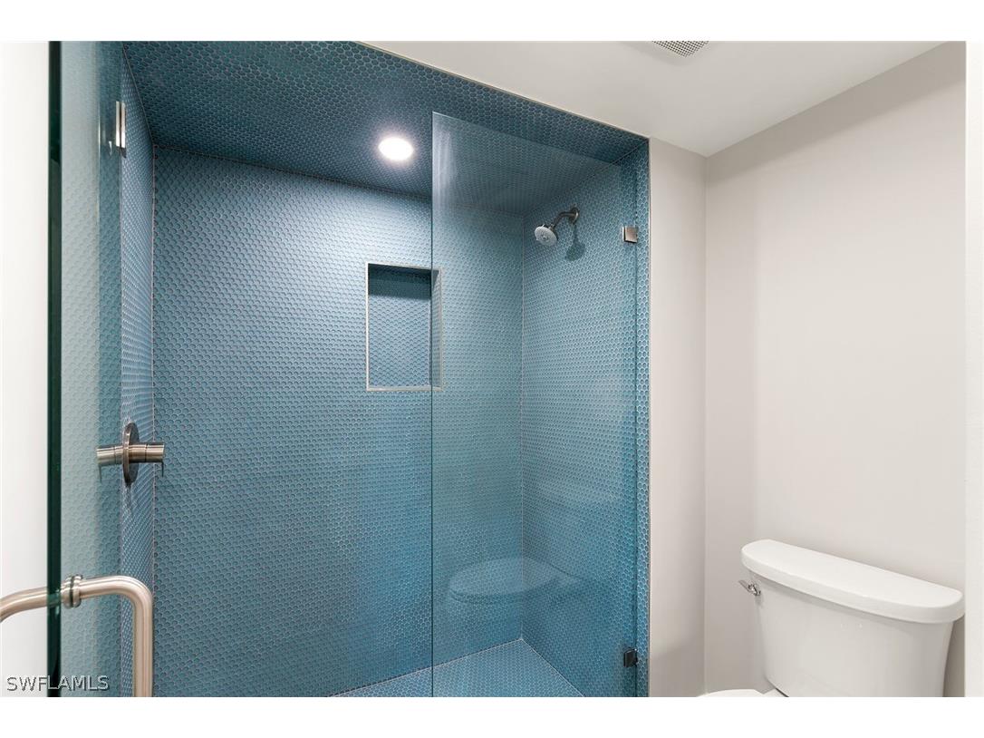 2850 Gulf Shore Boulevard N #106 Naples FL 34103 226011922 image19