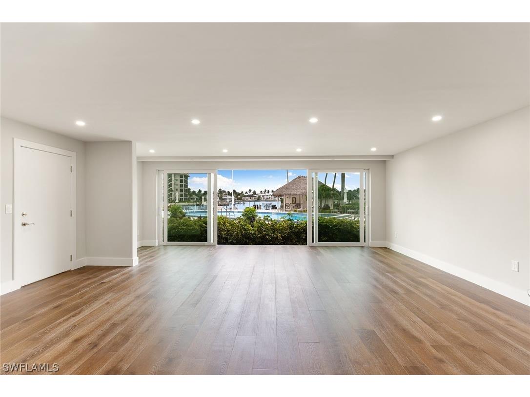 2850 Gulf Shore Boulevard N #106 Naples FL 34103 226011922 image2