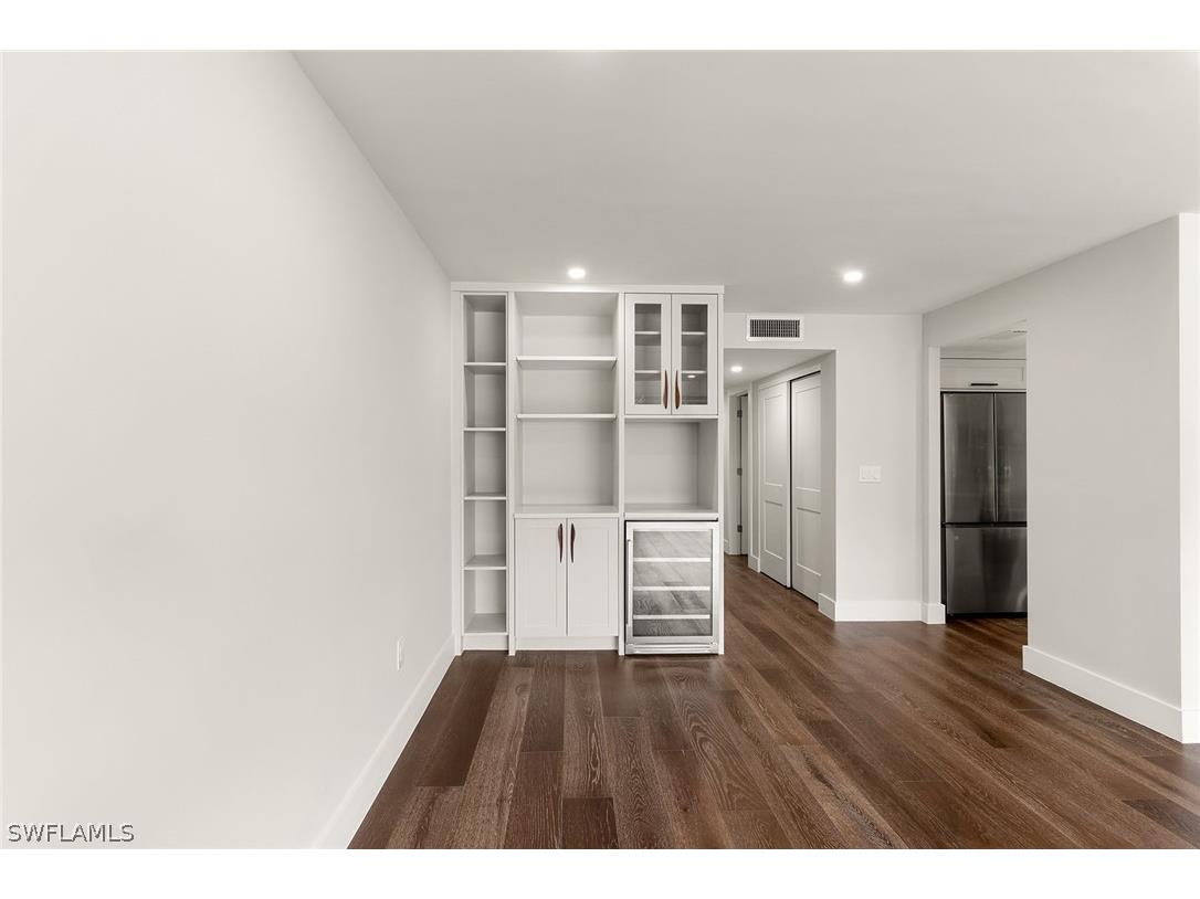 2850 Gulf Shore Boulevard N #106 Naples FL 34103 226011922 image21