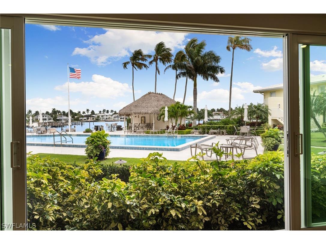 2850 Gulf Shore Boulevard N #106 Naples FL 34103 226011922 image23