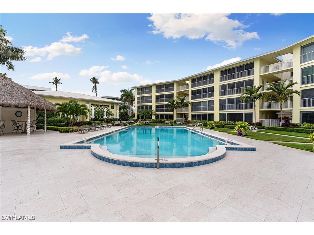 2850 Gulf Shore Boulevard N #106 Naples FL 34103 226011922 image25