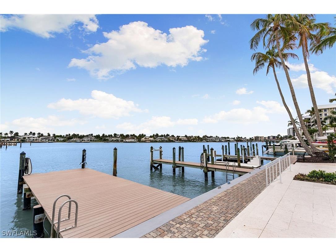2850 Gulf Shore Boulevard N #106 Naples FL 34103 226011922 image26