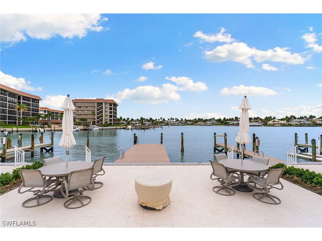 2850 Gulf Shore Boulevard N #106 Naples FL 34103 226011922 image27
