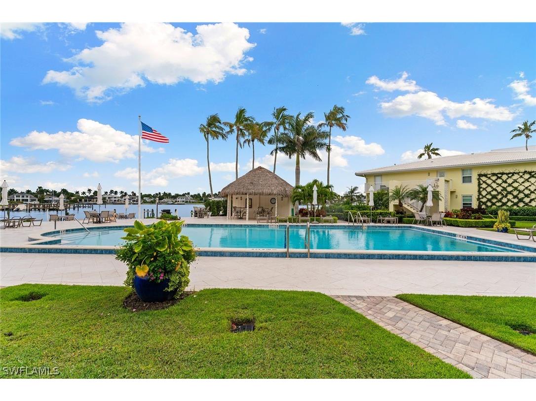 2850 Gulf Shore Boulevard N #106 Naples FL 34103 226011922 image28