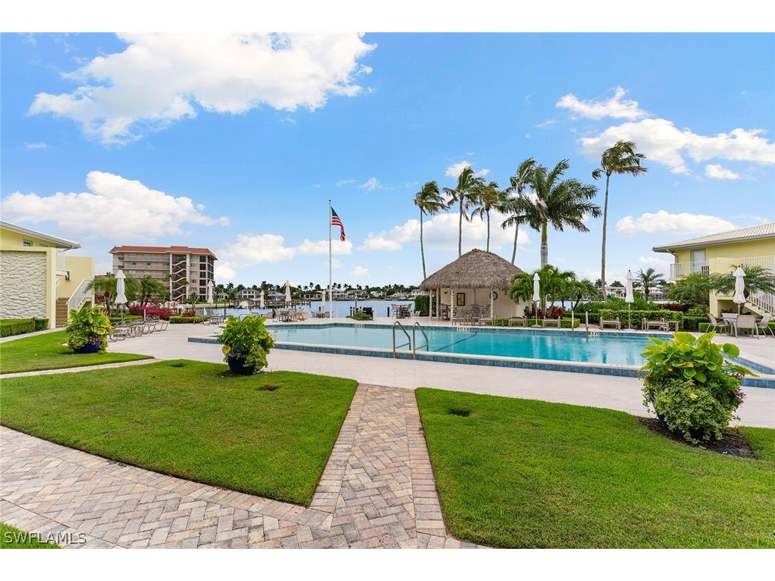 2850 Gulf Shore Boulevard N #106 Naples FL 34103 226011922 image29