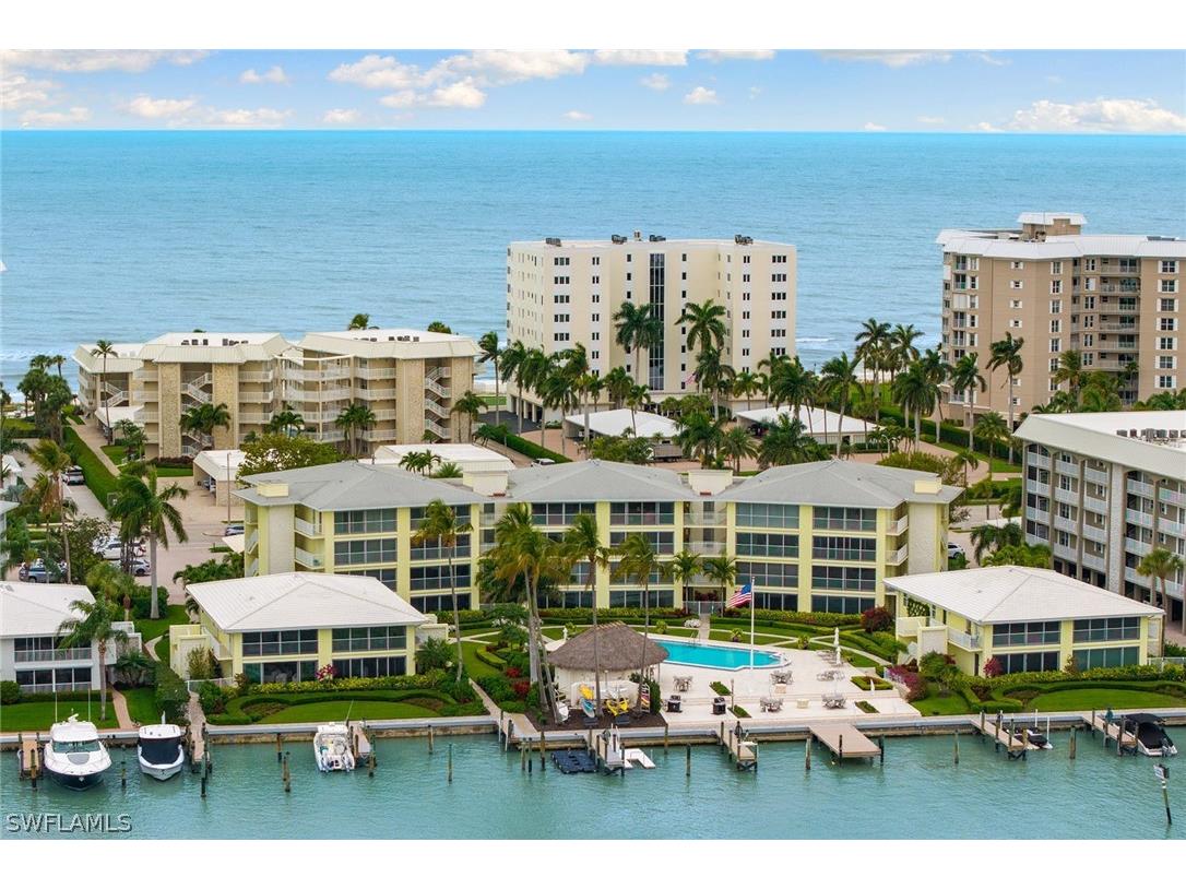 2850 Gulf Shore Boulevard N #106 Naples FL 34103 226011922 image3