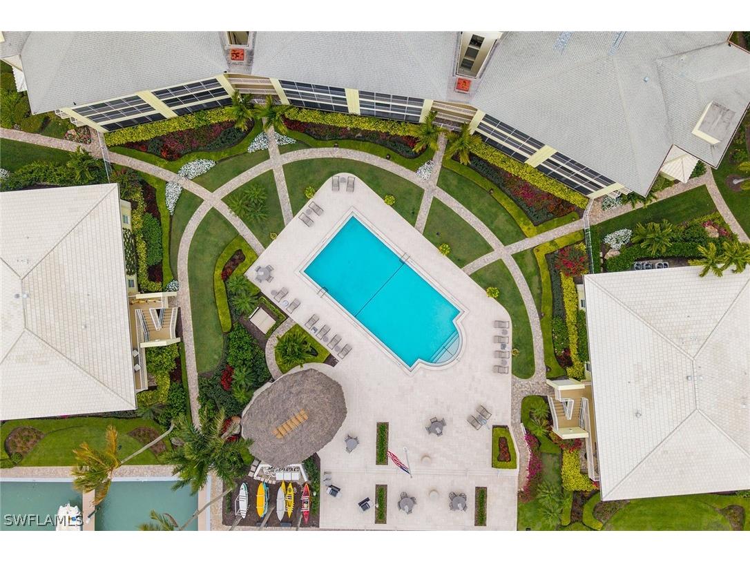 2850 Gulf Shore Boulevard N #106 Naples FL 34103 226011922 image31
