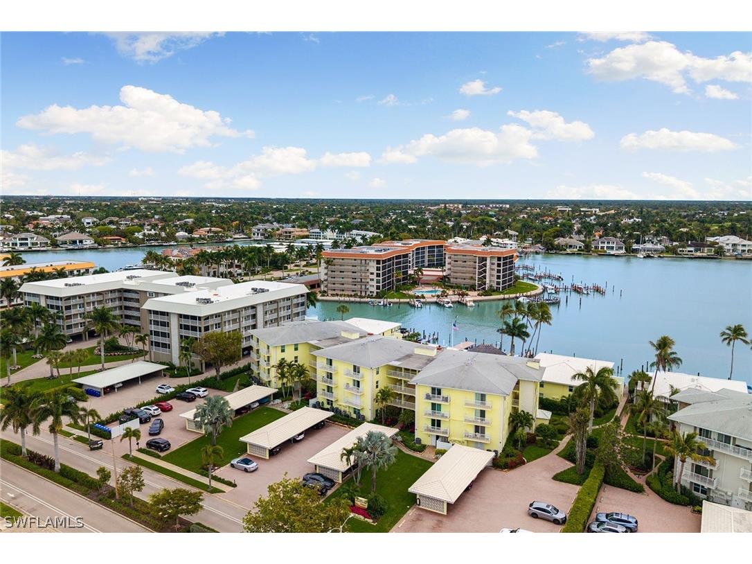 2850 Gulf Shore Boulevard N #106 Naples FL 34103 226011922 image32