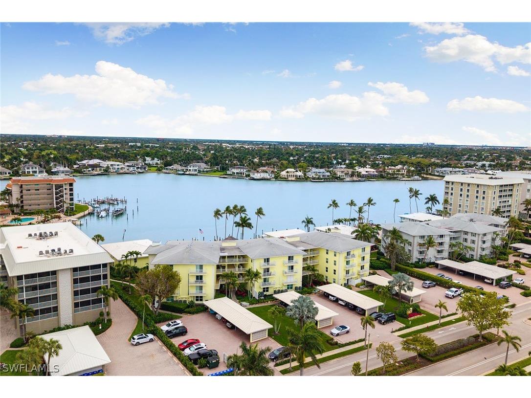 2850 Gulf Shore Boulevard N #106 Naples FL 34103 226011922 image33