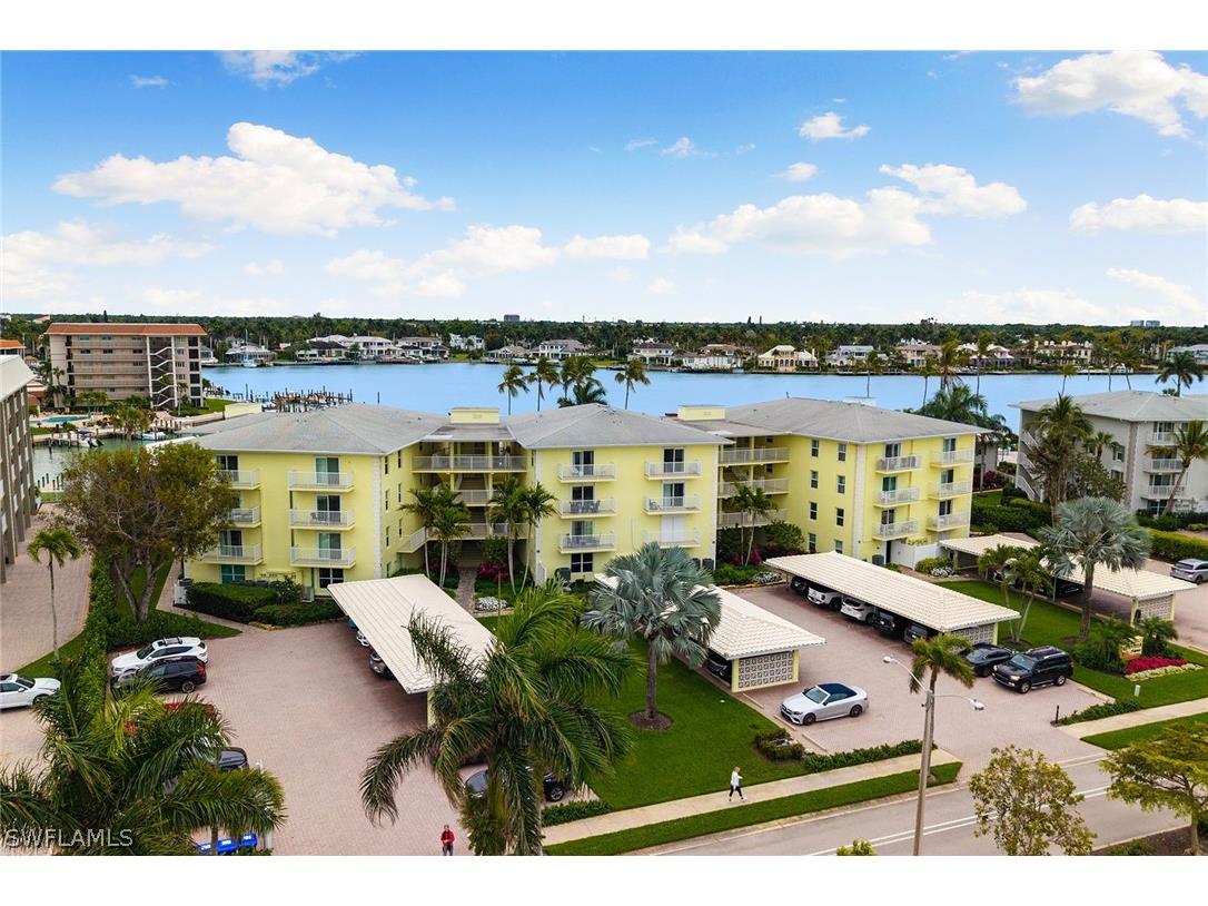 2850 Gulf Shore Boulevard N #106 Naples FL 34103 226011922 image35