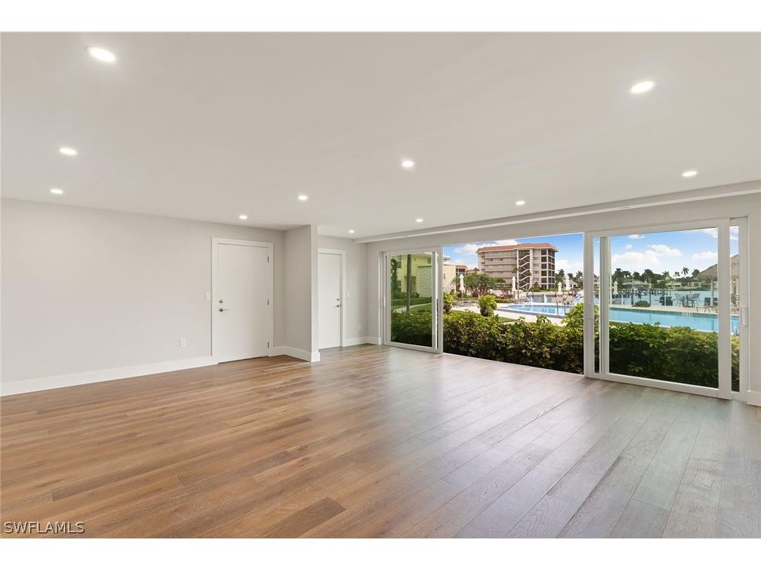 2850 Gulf Shore Boulevard N #106 Naples FL 34103 226011922 image5