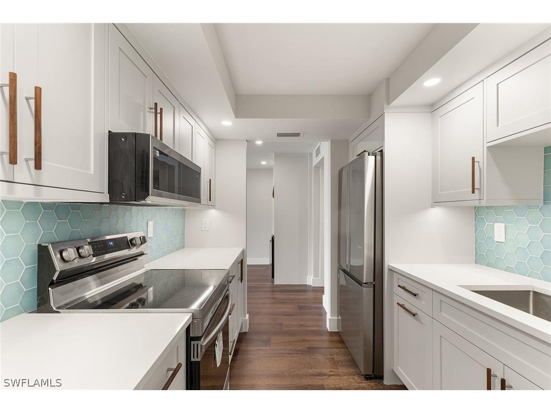 2850 Gulf Shore Boulevard N #106 Naples FL 34103 226011922 image9