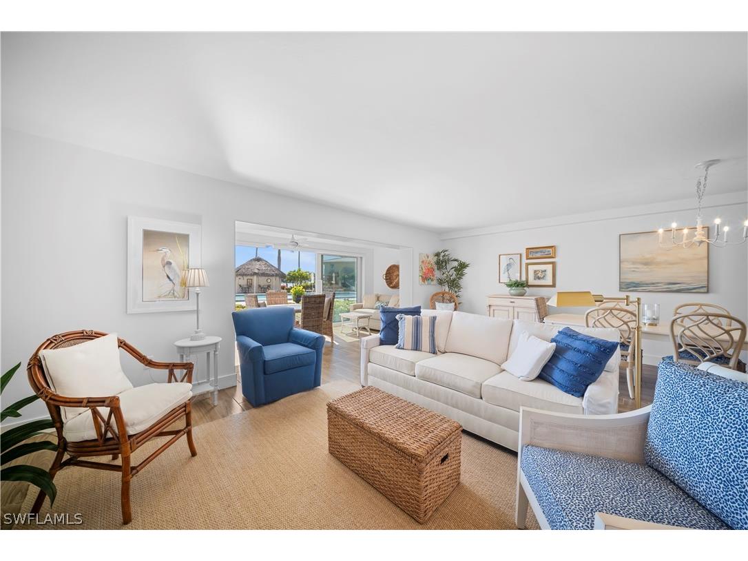 2850 Gulf Shore Boulevard N #108 Naples FL 34103 226008551 image10