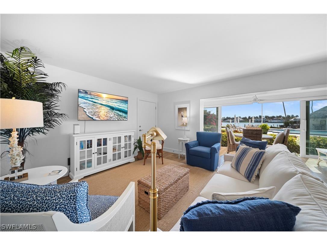 2850 Gulf Shore Boulevard N #108 Naples FL 34103 226008551 image11