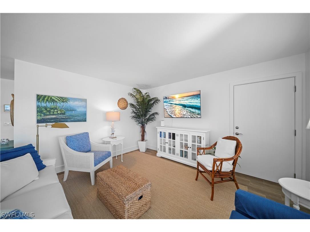 2850 Gulf Shore Boulevard N #108 Naples FL 34103 226008551 image12
