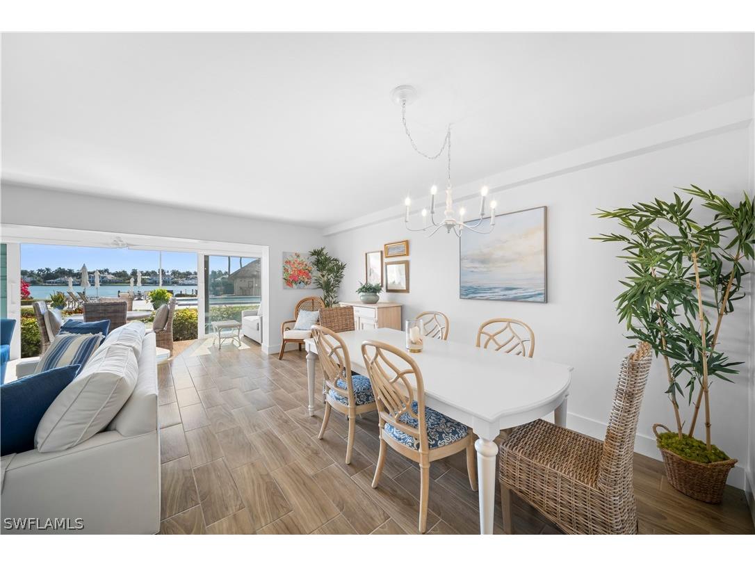 2850 Gulf Shore Boulevard N #108 Naples FL 34103 226008551 image13