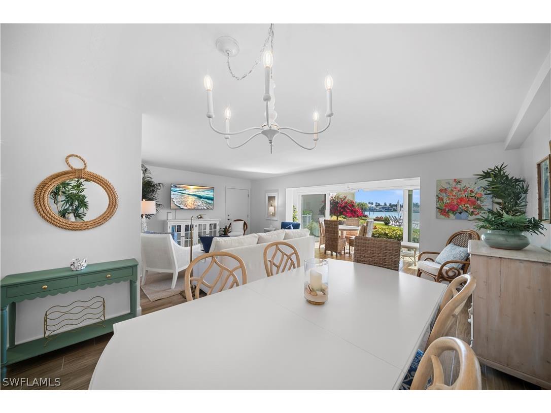 2850 Gulf Shore Boulevard N #108 Naples FL 34103 226008551 image14