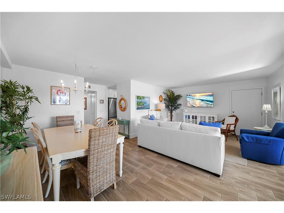 2850 Gulf Shore Boulevard N #108 Naples FL 34103 226008551 image15
