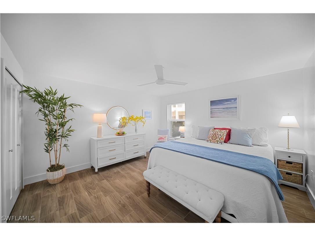 2850 Gulf Shore Boulevard N #108 Naples FL 34103 226008551 image19