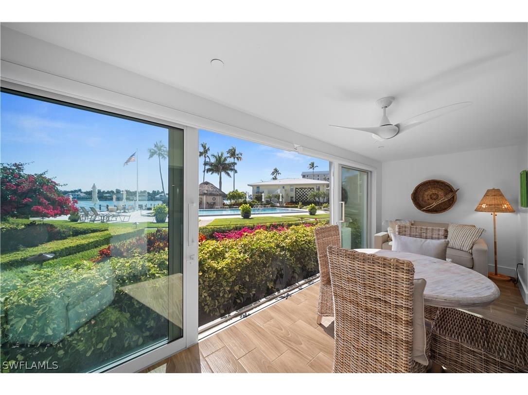 2850 Gulf Shore Boulevard N #108 Naples FL 34103 226008551 image2