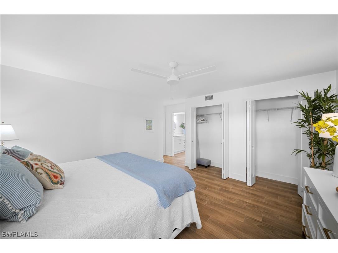 2850 Gulf Shore Boulevard N #108 Naples FL 34103 226008551 image20