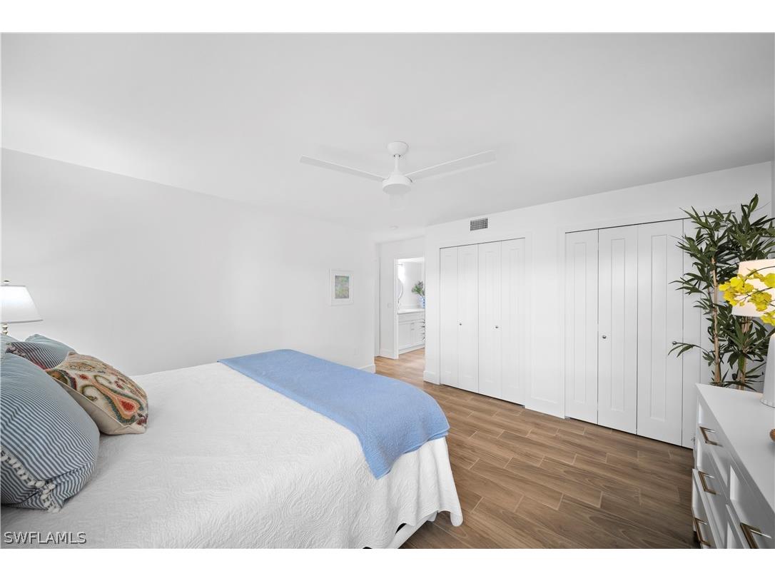 2850 Gulf Shore Boulevard N #108 Naples FL 34103 226008551 image21