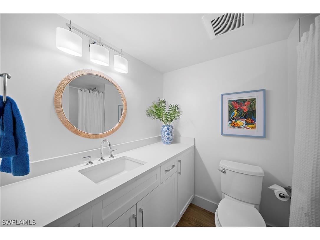 2850 Gulf Shore Boulevard N #108 Naples FL 34103 226008551 image22