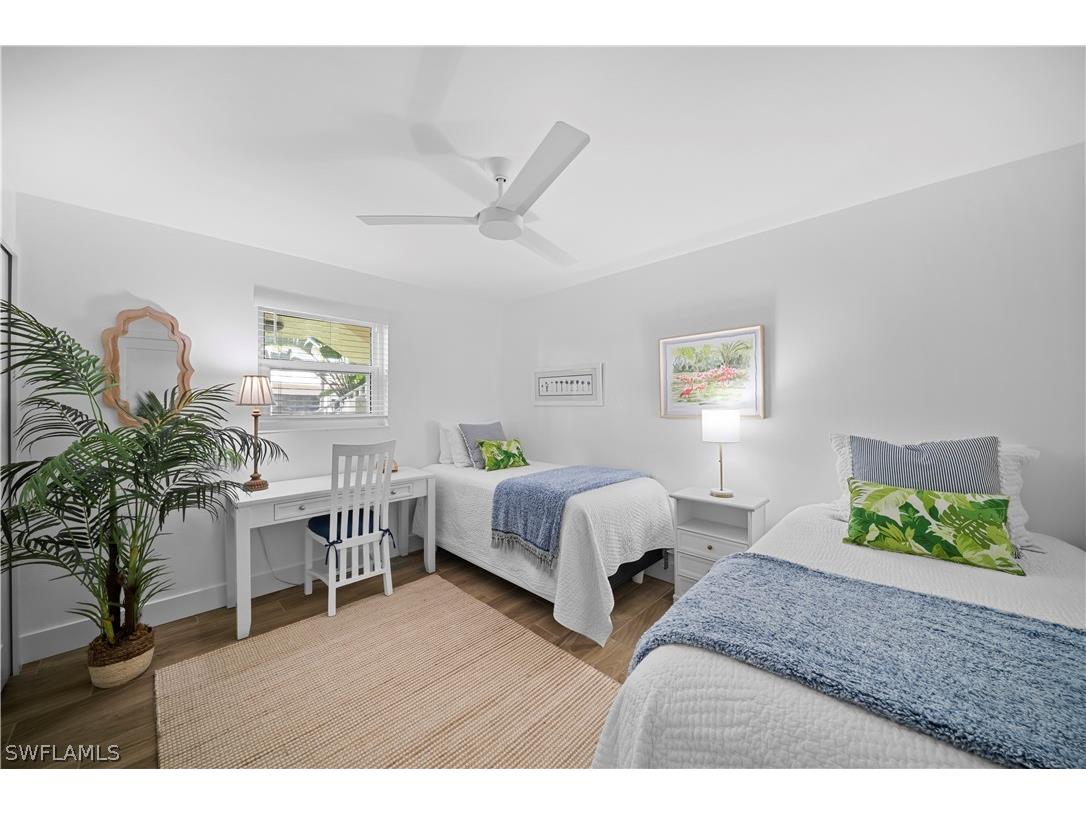 2850 Gulf Shore Boulevard N #108 Naples FL 34103 226008551 image23