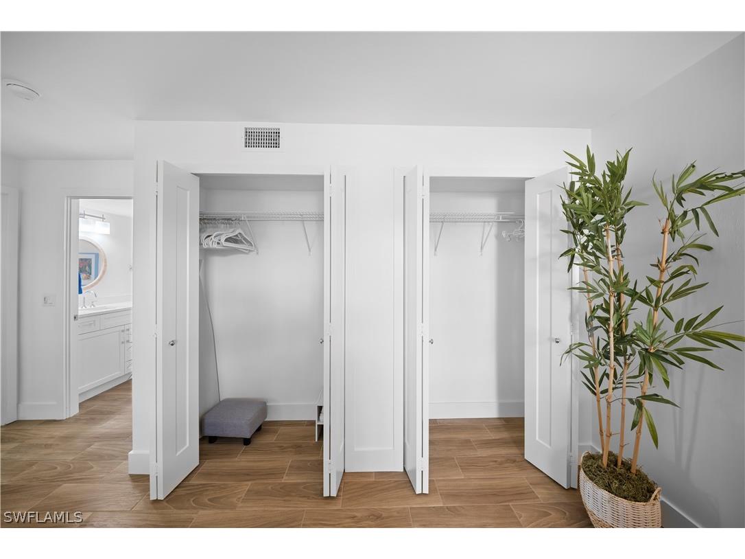 2850 Gulf Shore Boulevard N #108 Naples FL 34103 226008551 image24