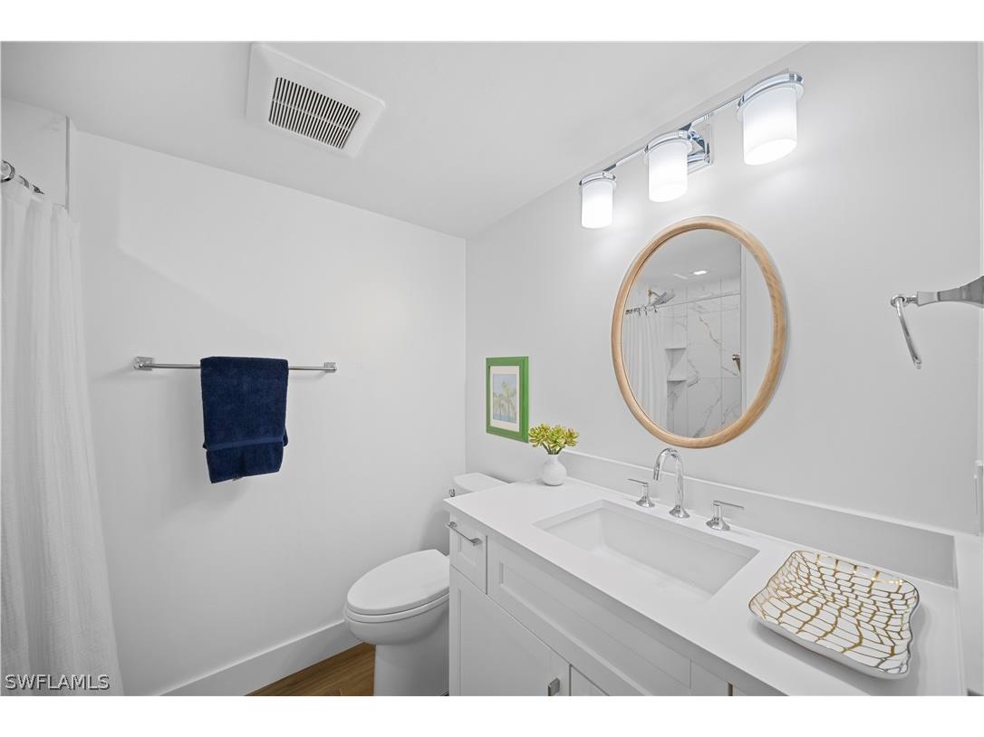 2850 Gulf Shore Boulevard N #108 Naples FL 34103 226008551 image25